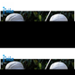 Text watermark