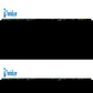 Text watermark