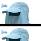 Text watermark