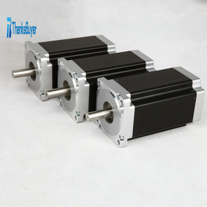 Text watermark