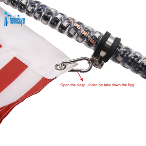 Text watermark