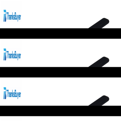 Text watermark
