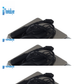 Text watermark