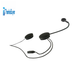 Text watermark