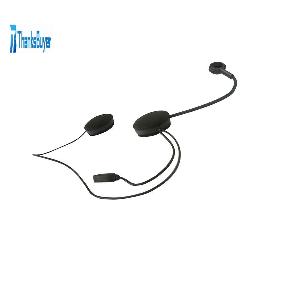 Text watermark