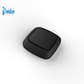 Text watermark