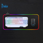 Text watermark