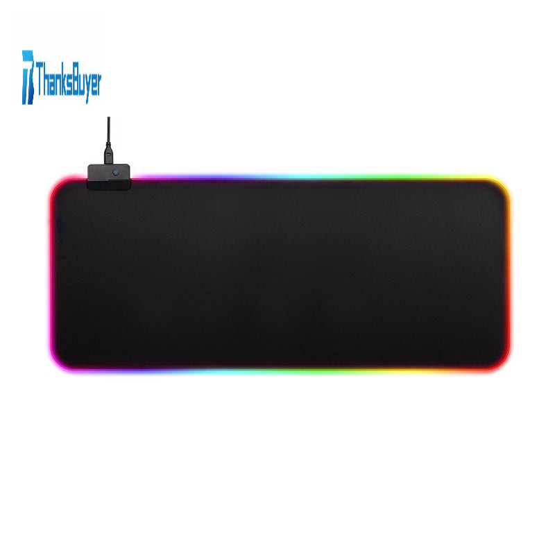Text watermark