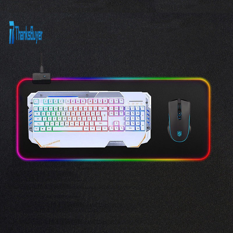 Text watermark