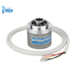 Text watermark
