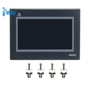 Text watermark