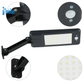 Text watermark