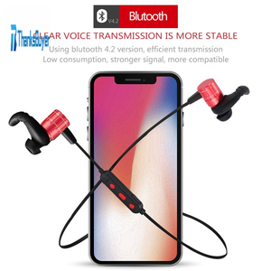 Text watermark