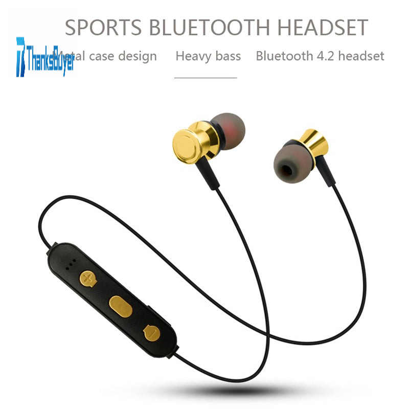 Text watermark
