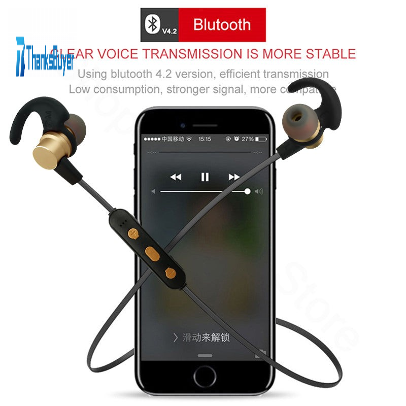 Text watermark