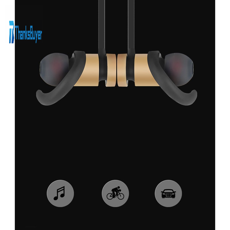 Text watermark