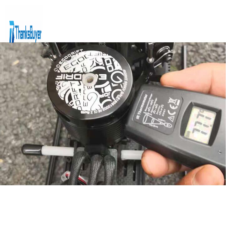Text watermark