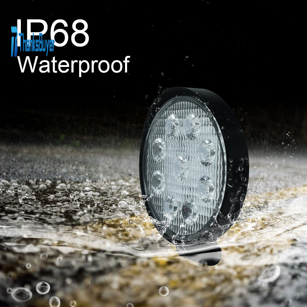Text watermark