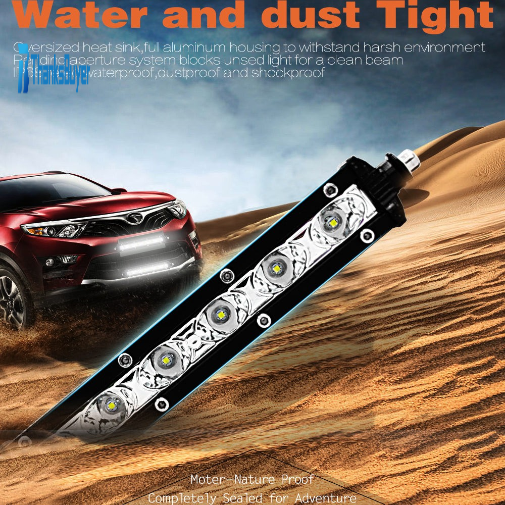 Text watermark