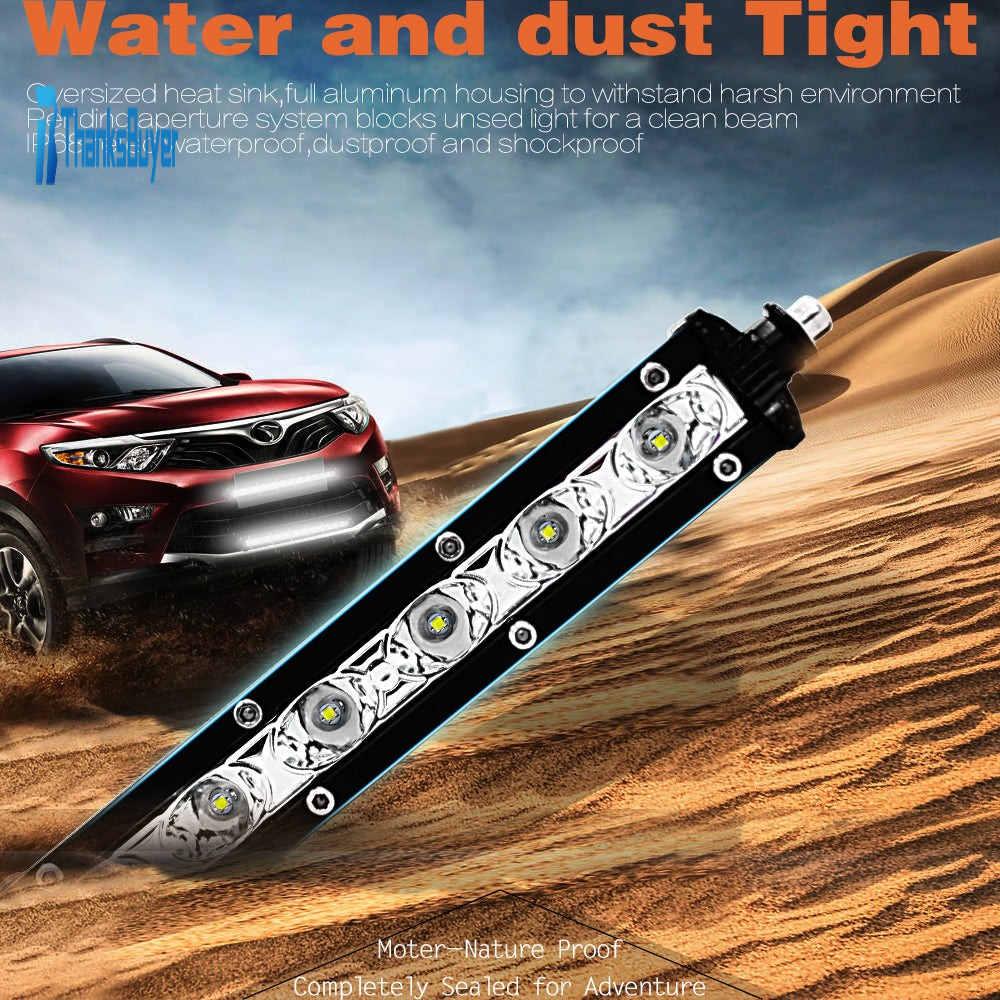 Text watermark