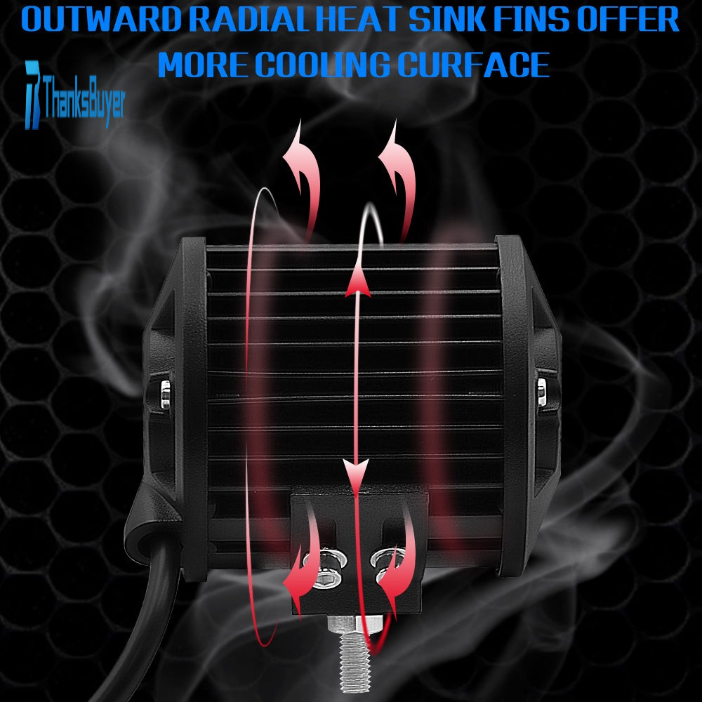 Text watermark