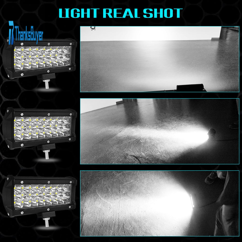 Text watermark
