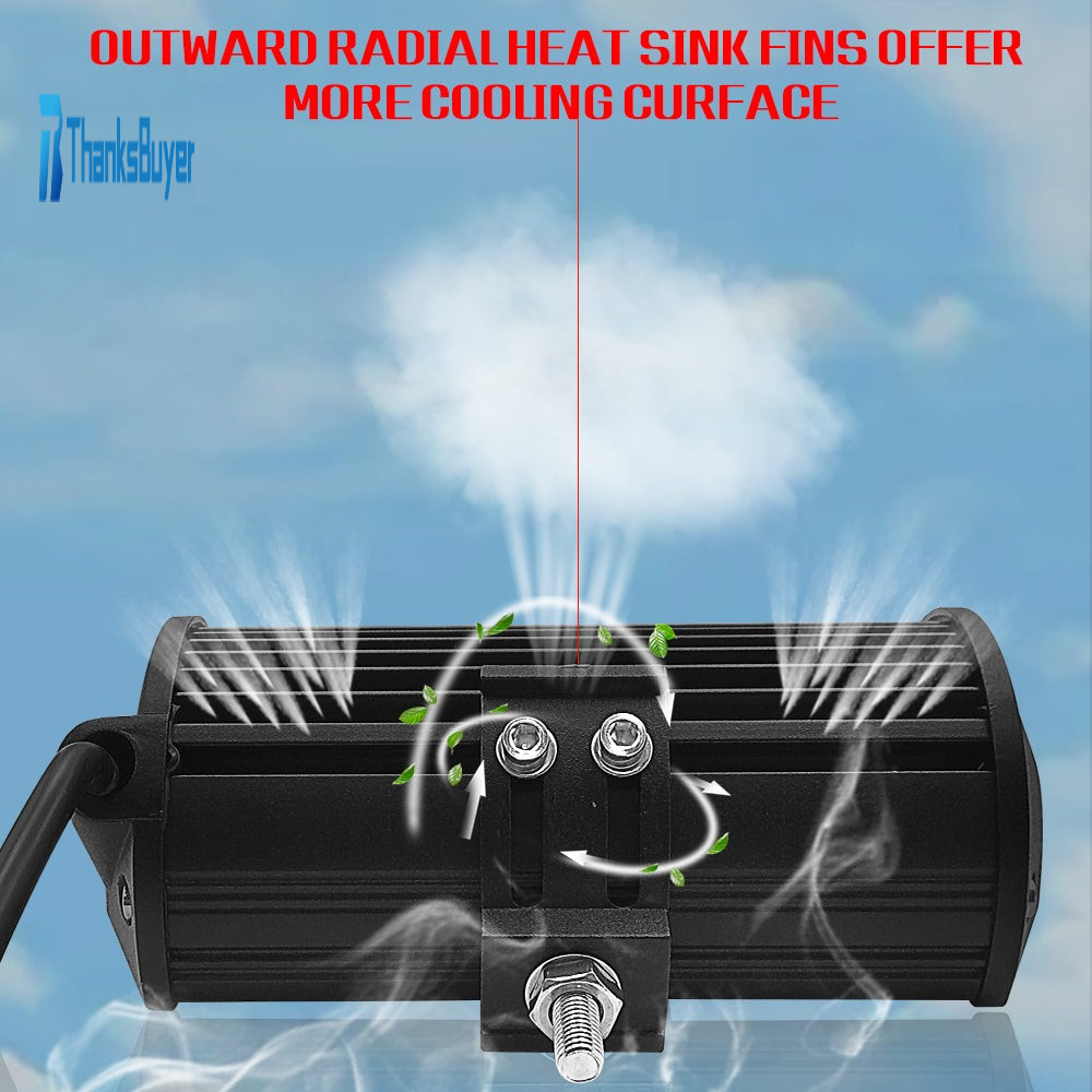 Text watermark