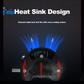Text watermark