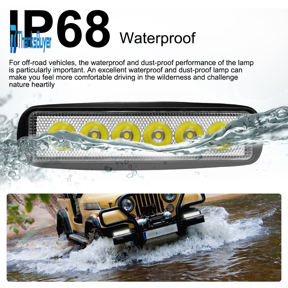 Text watermark