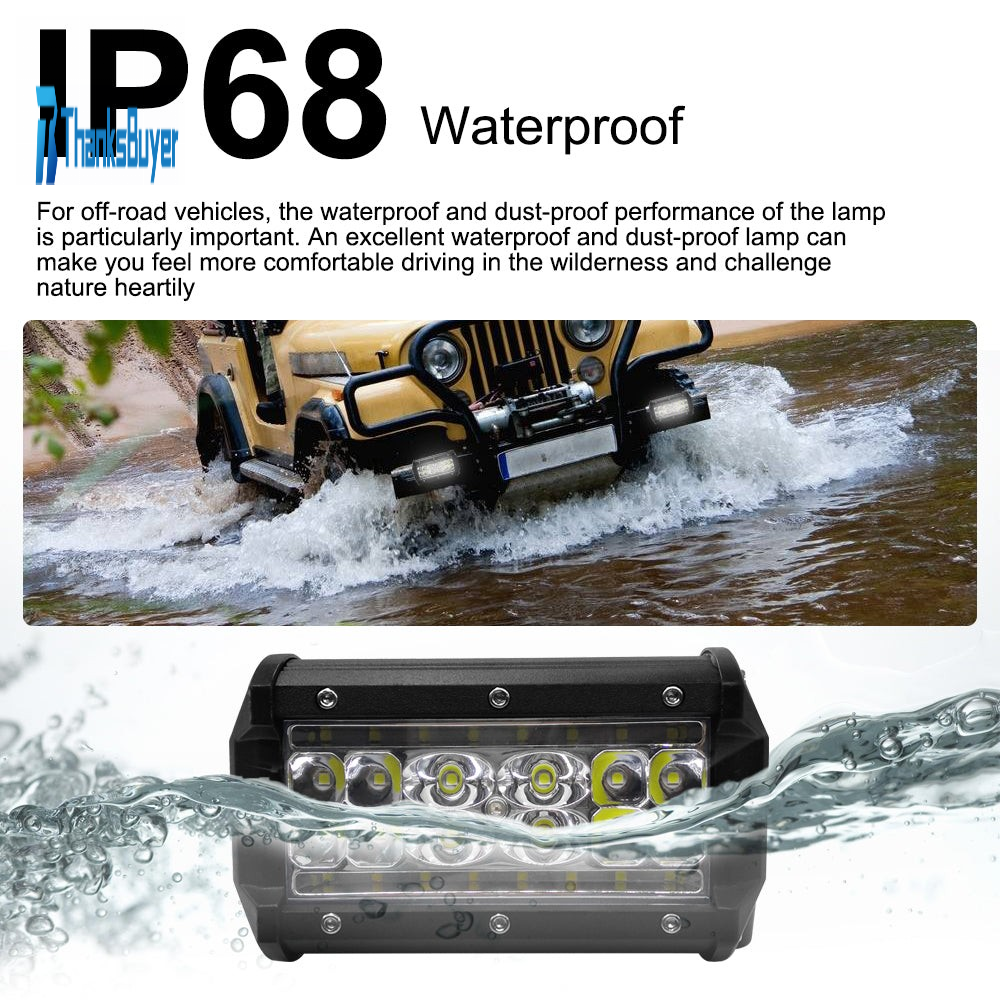 Text watermark