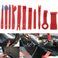Text watermark