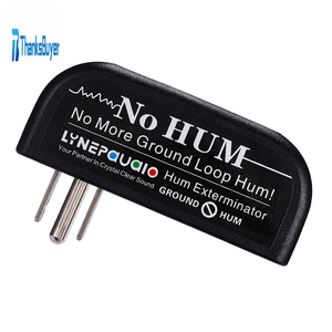Text watermark