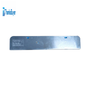 Text watermark