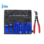 Text watermark