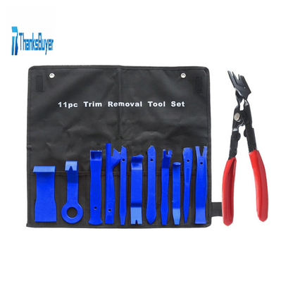 Text watermark