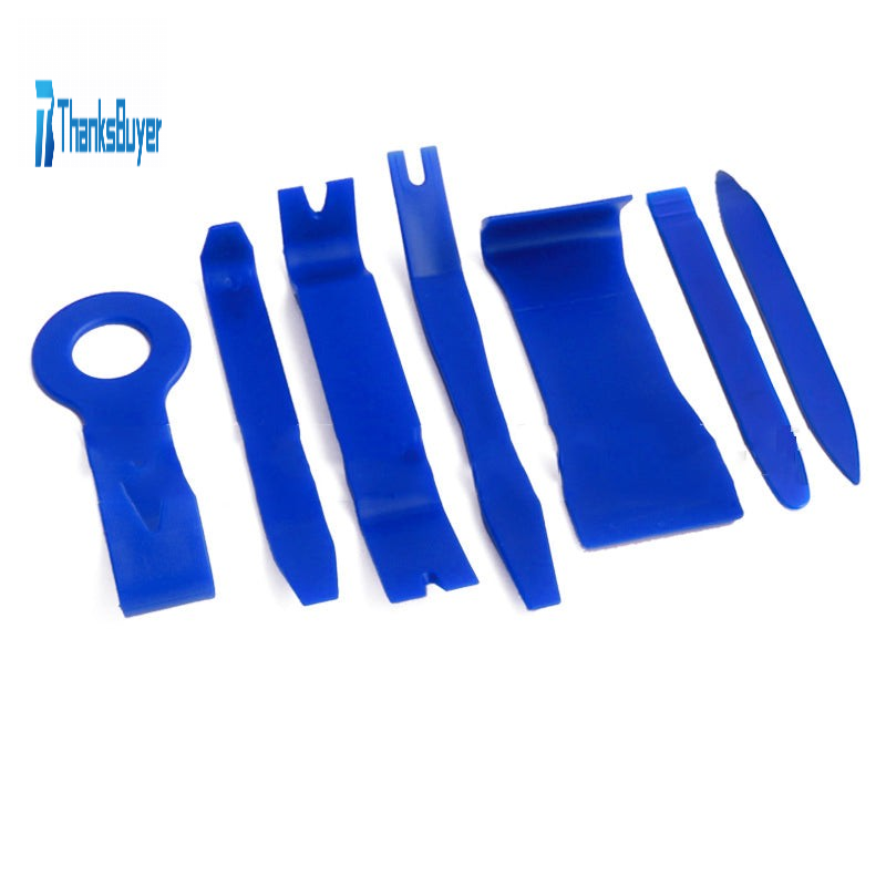 Text watermark