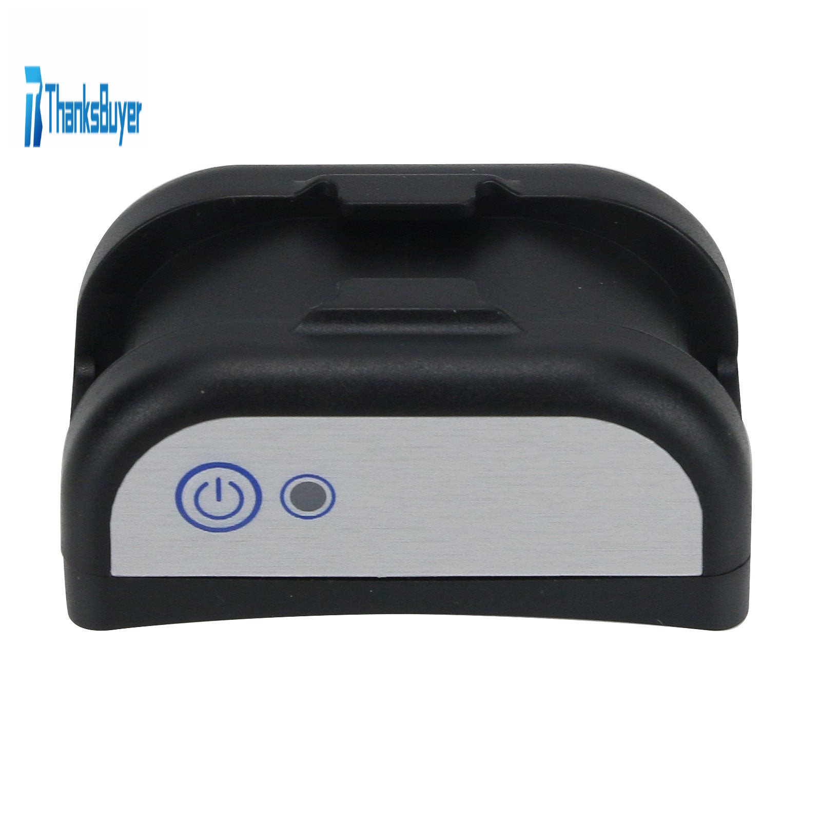 Text watermark