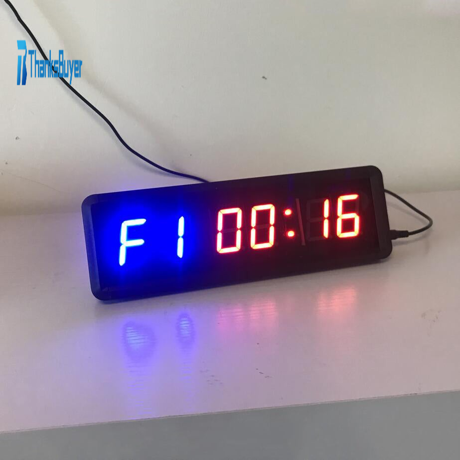 Text watermark