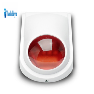 Text watermark