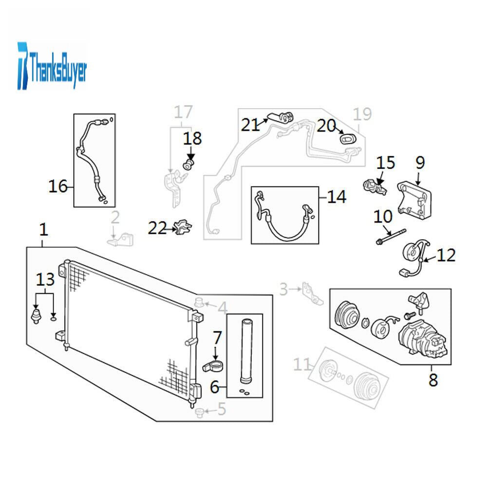 Text watermark