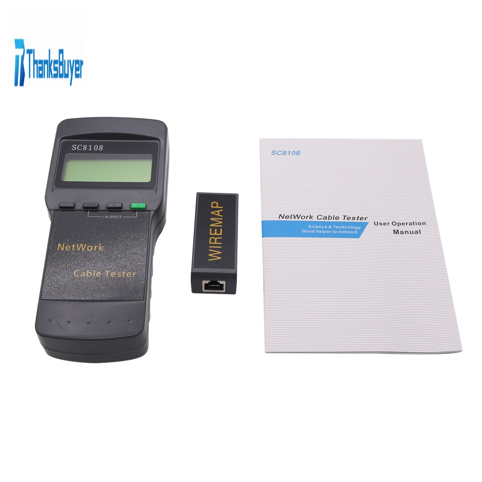 Text watermark