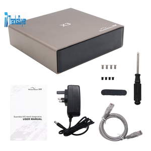 Text watermark