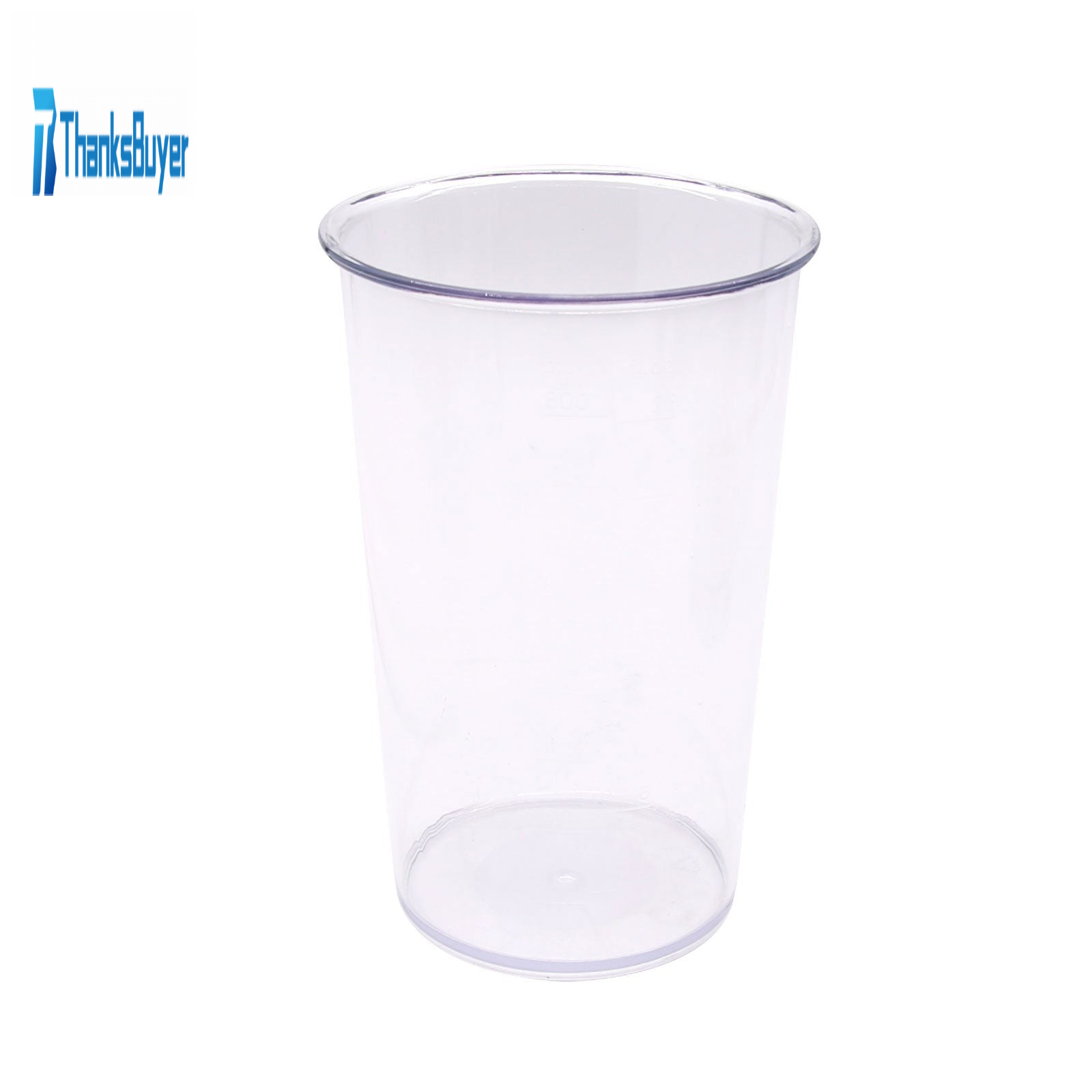 Text watermark