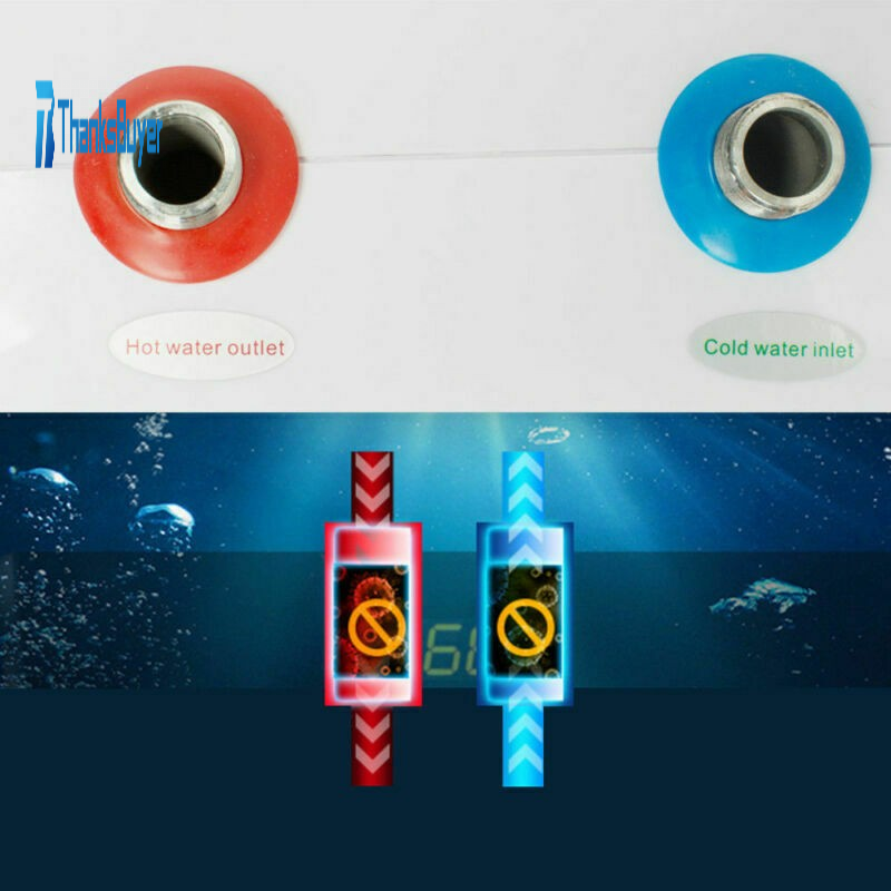 Text watermark