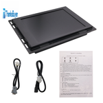 Text watermark