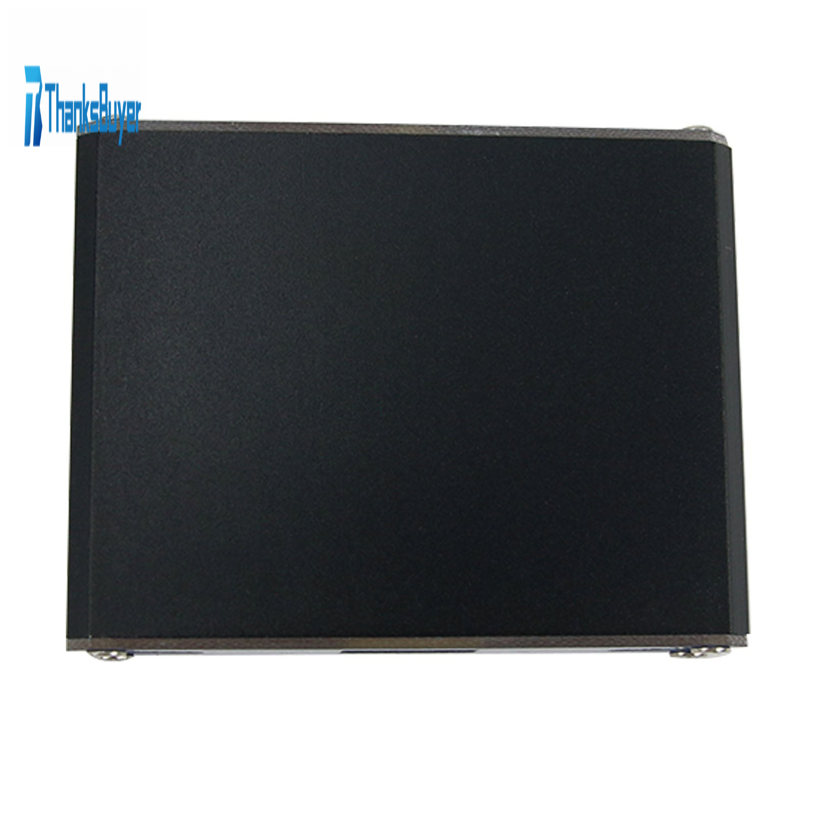 Text watermark