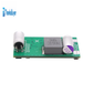 Text watermark