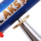 Text watermark