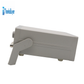 Text watermark
