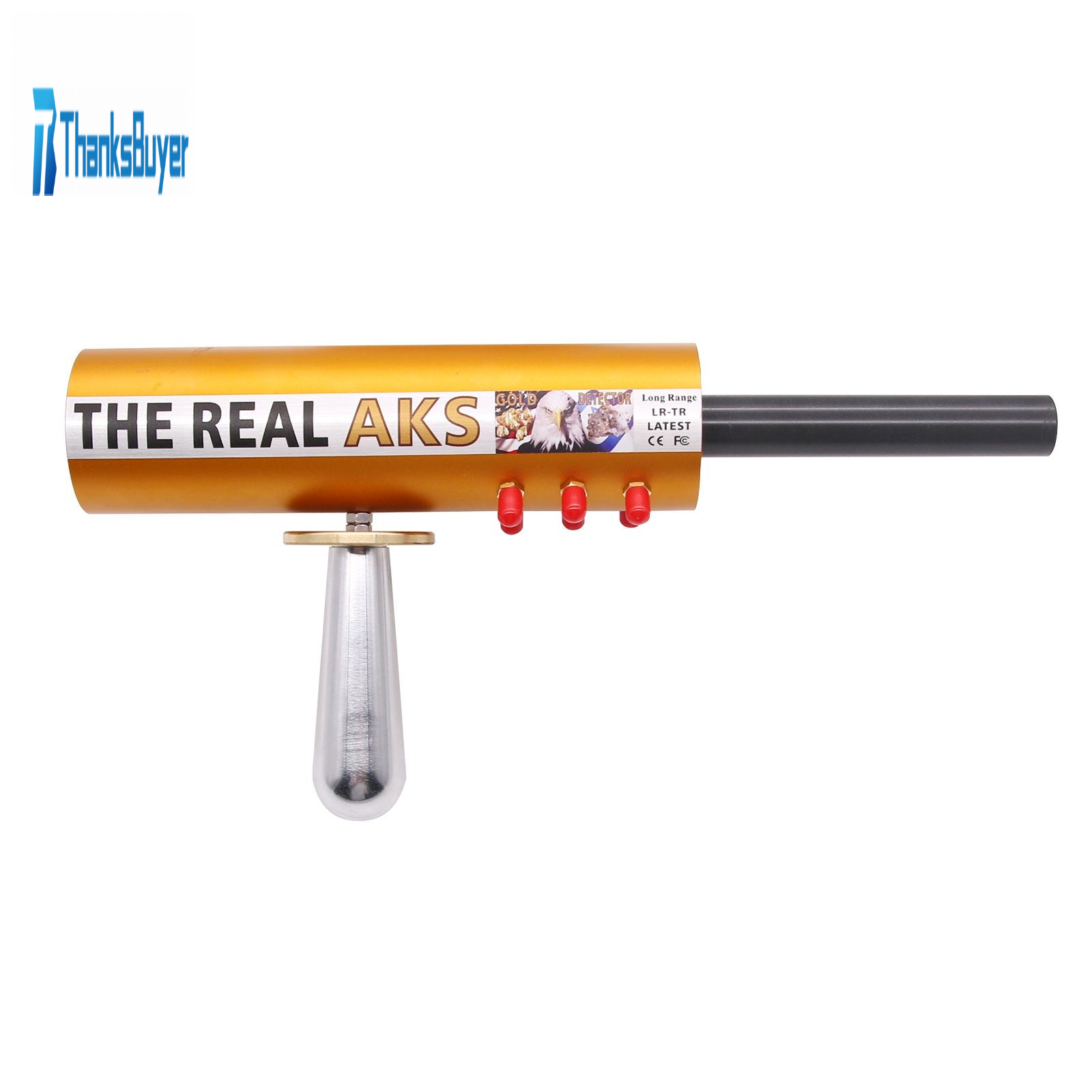 Text watermark